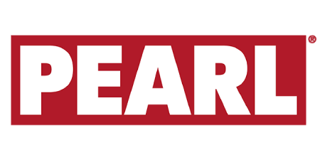 Pearl Technologies